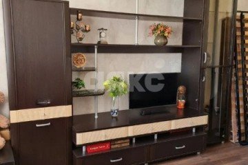 Фото №5: 1-комнатная квартира 40 м² - Ростов-на-Дону, мкр. жилой комплекс Университетский 137, пер. Университетский, 137с1
