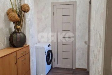 Фото №2: 1-комнатная квартира 40 м² - Ростов-на-Дону, мкр. жилой комплекс Университетский 137, пер. Университетский, 137с1