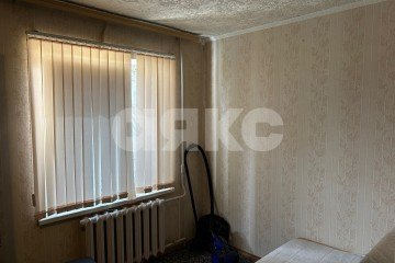 Фото №4: 1-комнатная квартира 32 м² - Волгоград, п. Завода имени Петрова, ул. Даугавская, 17