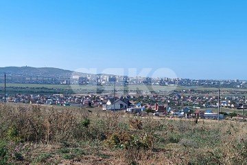 Фото №5: Участок садоводство - Красный, пер. Горный