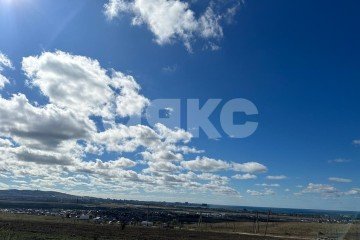 Фото №3: Участок садоводство - Красный, пер. Горный