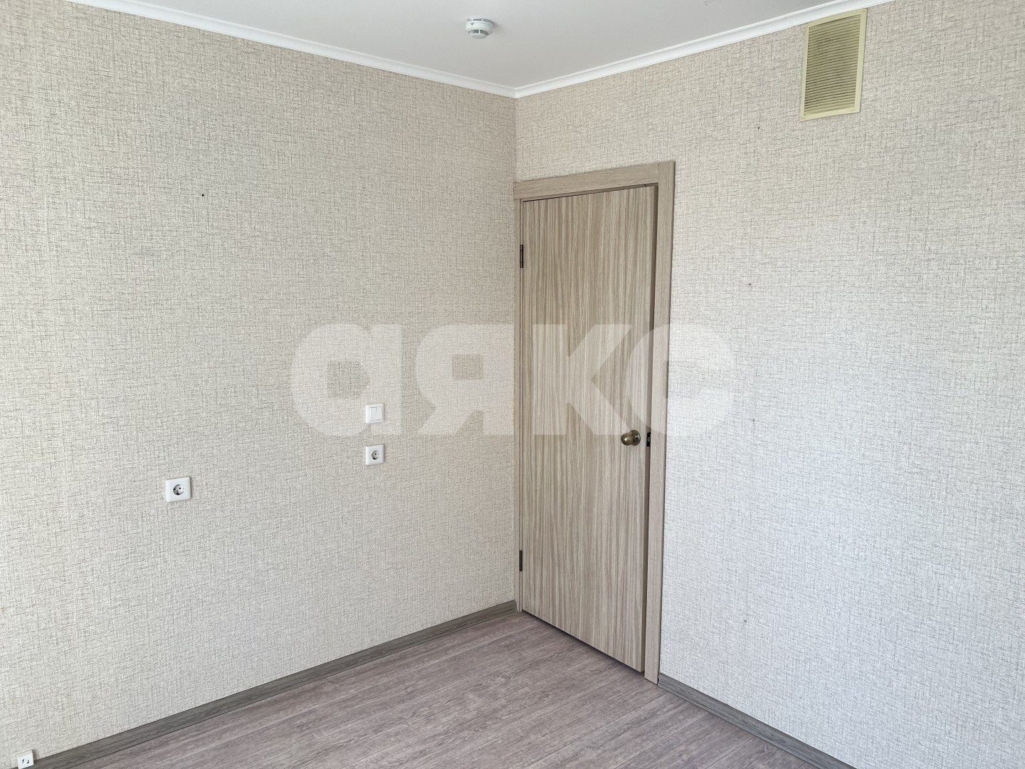 Фото №5: 1-комнатная квартира 37 м² - Анапа, жилой комплекс Горгиппия, ул. Адмирала Пустошкина, 22к7