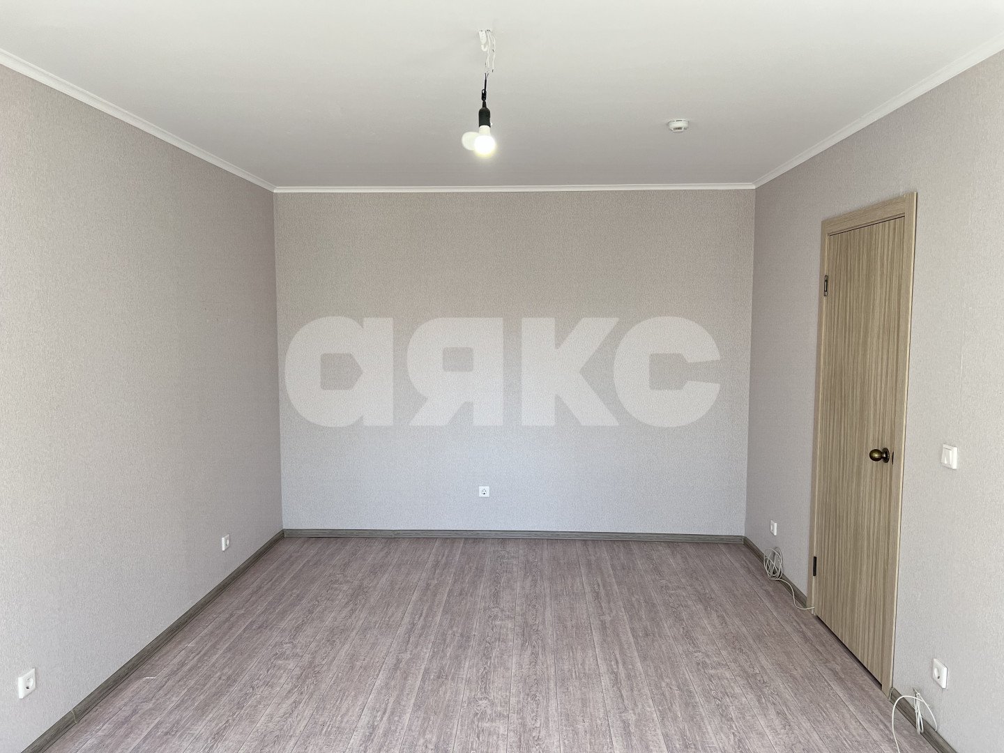 Фото №2: 1-комнатная квартира 37 м² - Анапа, жилой комплекс Горгиппия, ул. Адмирала Пустошкина, 22к7