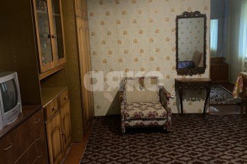 Фото №2: Дом 59 м² - Косырёвка, ул. Советская, 91