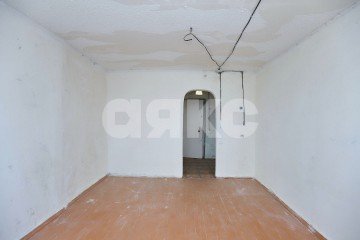 Фото №2: 1-комнатная квартира 18 м² - Липецк, мкр. Новолипецк, ул. Левобережная, 1Б