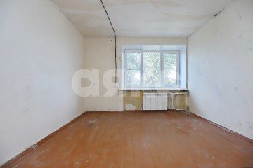 Фото №1: 1-комнатная квартира 18 м² - Липецк, мкр. Новолипецк, ул. Левобережная, 1Б