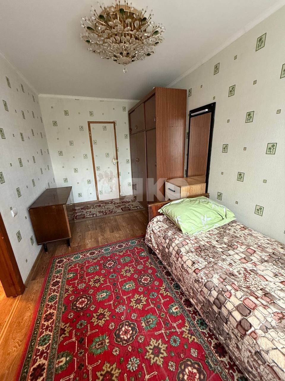 Фото №6: 2-комнатная квартира 44 м² - Липецк, Правобережный округ, ул. Плеханова, 54