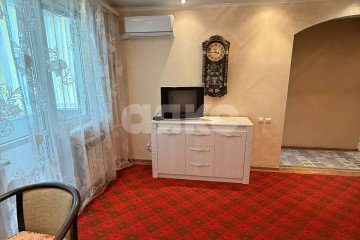 Фото №5: 2-комнатная квартира 44 м² - Липецк, мкр. Правобережный округ, ул. Плеханова, 54