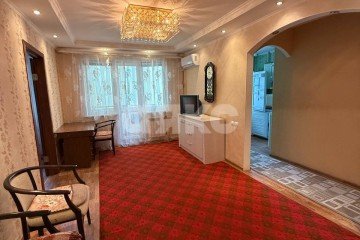 Фото №4: 2-комнатная квартира 44 м² - Липецк, мкр. Правобережный округ, ул. Плеханова, 54
