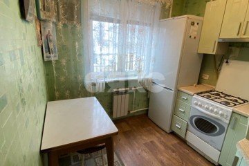 Фото №2: 2-комнатная квартира 44 м² - Липецк, мкр. Правобережный округ, ул. Плеханова, 54