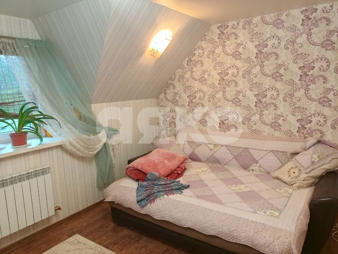 Фото №10: Дуплекс 150 м² + 5.5 сот. - Новое, 