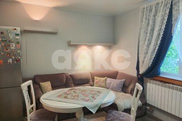 Фото №5: Дуплекс 150 м² - Новое, 