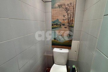 Фото №4: 1-комнатная квартира 41 м² - Раменское, р. Центральный, ул. Приборостроителей, 14