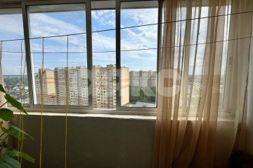 Фото №5: 1-комнатная квартира 41 м² - Раменское, р. Центральный, ул. Приборостроителей, 14