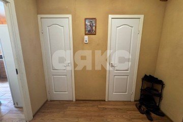 Фото №3: 1-комнатная квартира 41 м² - Раменское, р. Центральный, ул. Приборостроителей, 14