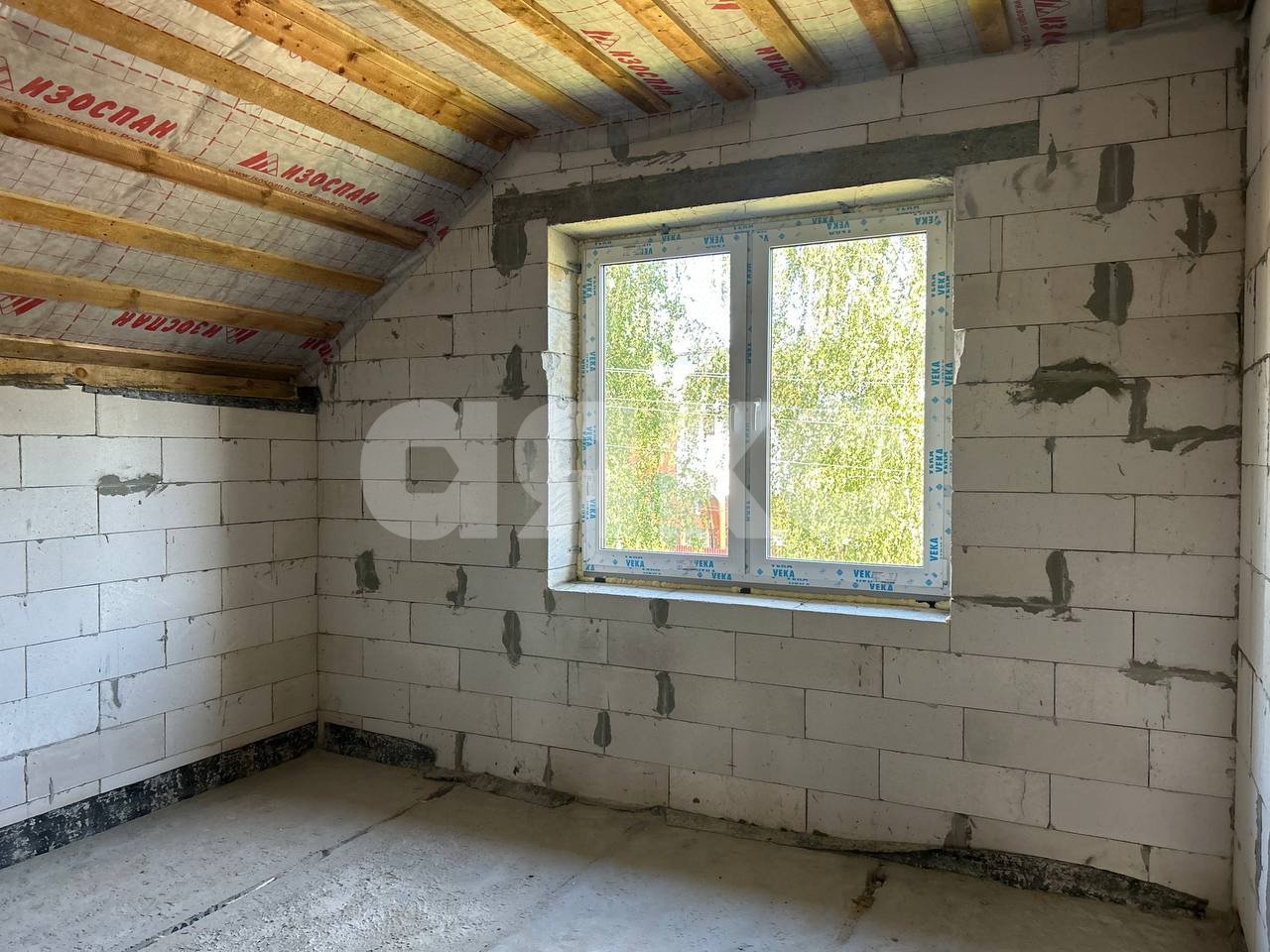 Фото №10: Коттедж 192 м² + 8 сот. - Раменское, ул. 2-я Заречная