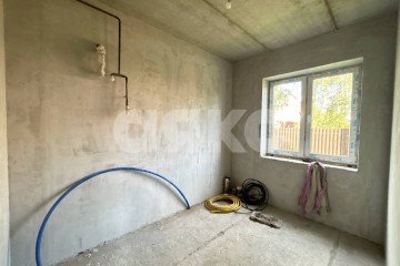 Фото №5: Коттедж 192 м² - Раменское, ул. 2-я Заречная