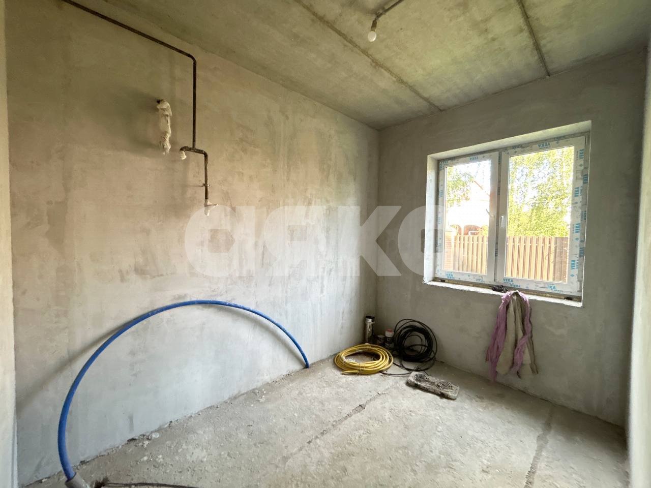 Фото №5: Коттедж 192 м² + 8 сот. - Раменское, ул. 2-я Заречная