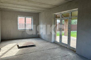 Фото №2: Коттедж 192 м² - Раменское, ул. 2-я Заречная