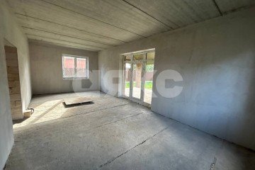 Фото №4: Коттедж 192 м² - Раменское, ул. 2-я Заречная
