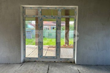 Фото №4: Коттедж 192 м² - Раменское, ул. 2-я Заречная