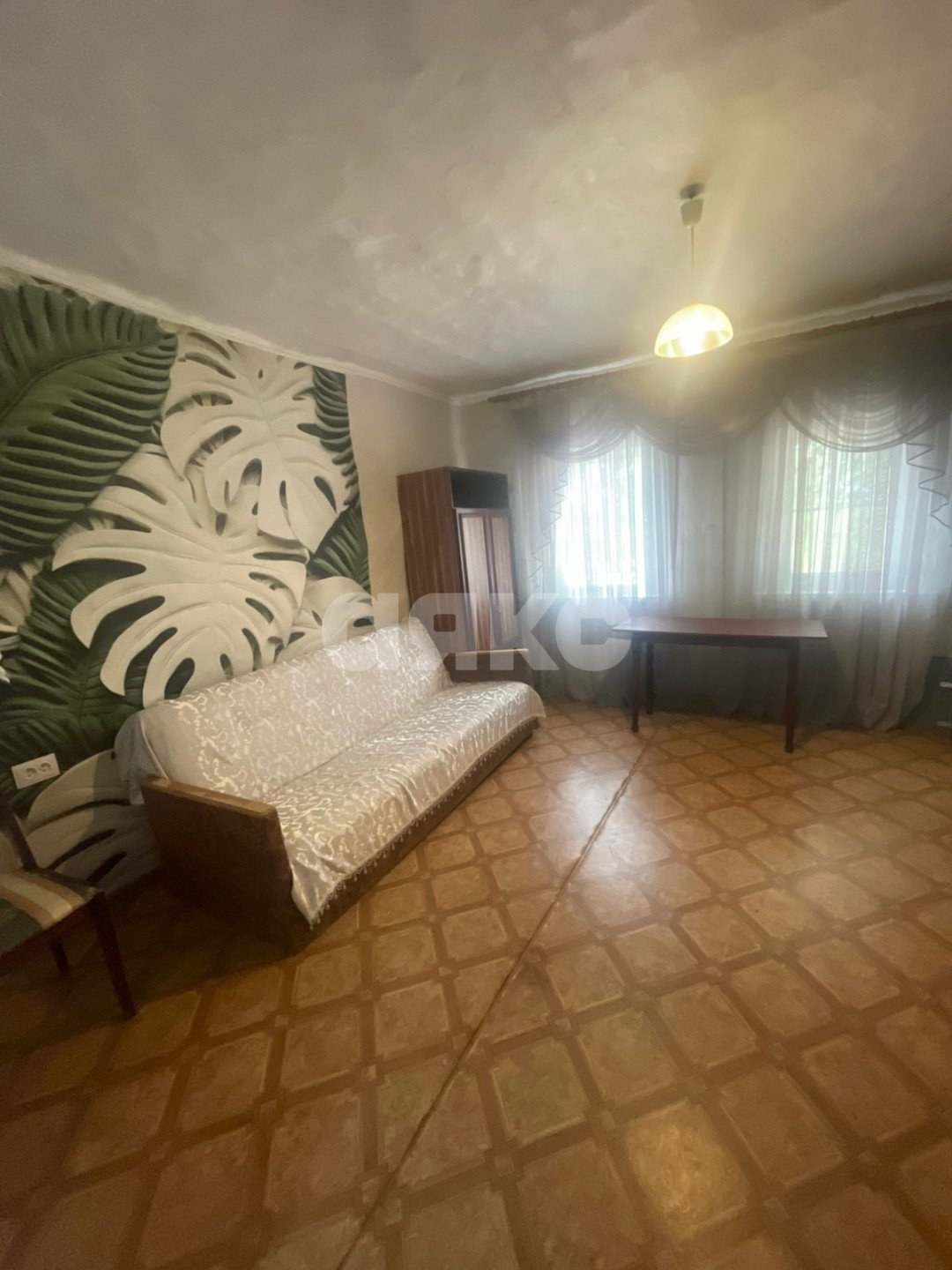 Фото №4: Дом 32 м² + 30 сот. - Советская, ул. Дзержинского