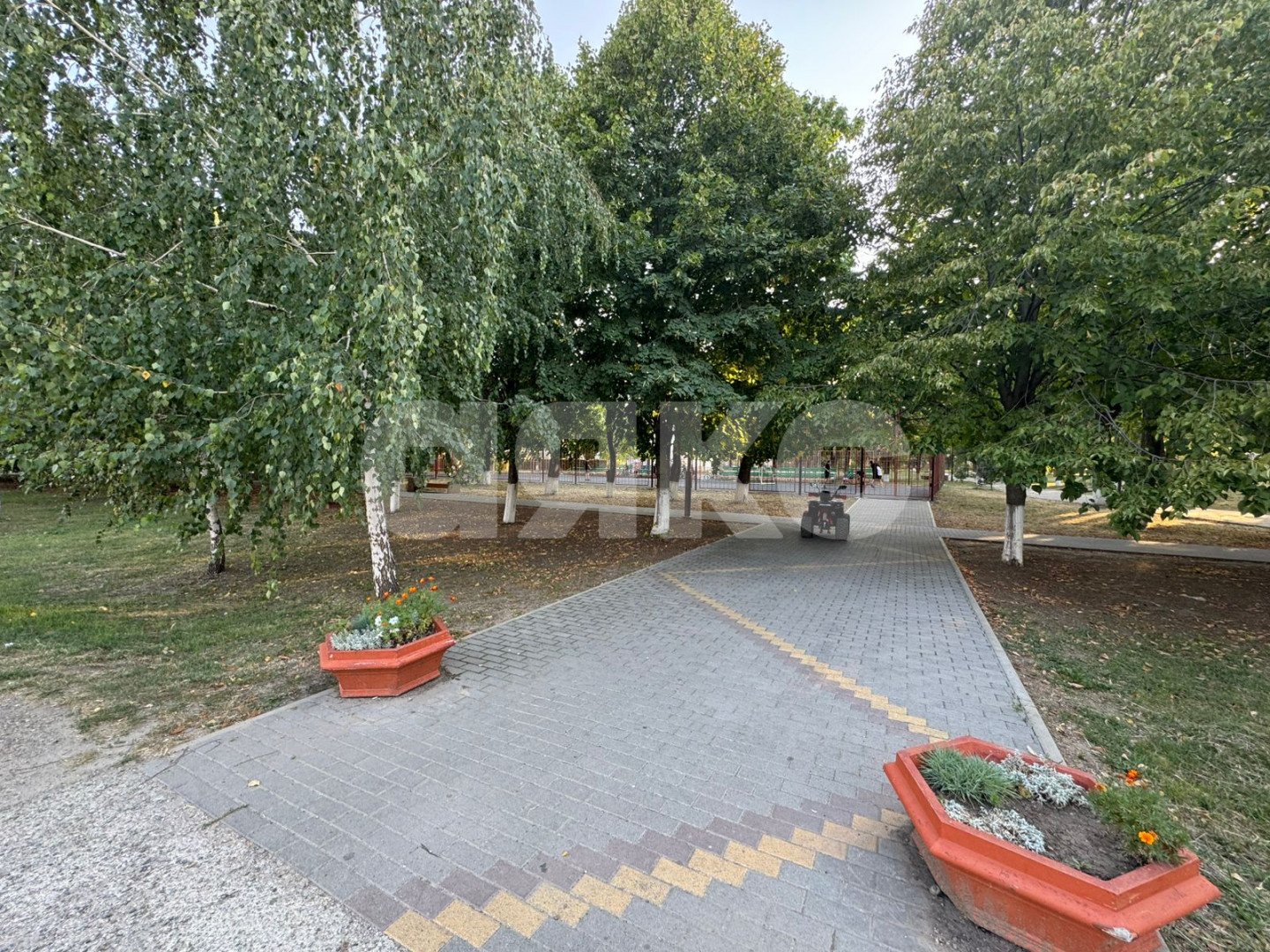 Фото №10: Коммерция 130 м² - Попутная, ул. Ленина, 75Б