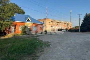Фото №2: Коммерция 130 м² - Попутная, ул. Ленина, 75Б