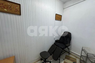 Фото №4: Коммерция 130 м² - Попутная, ул. Ленина, 75Б
