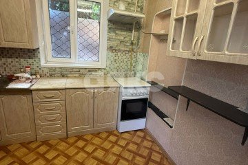 Фото №4: Таунхаус 54 м² - Армавир, мкр. Оптика, ул. Ефремова, 29