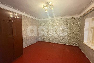 Фото №5: Таунхаус 54 м² - Армавир, мкр. Оптика, ул. Ефремова, 29