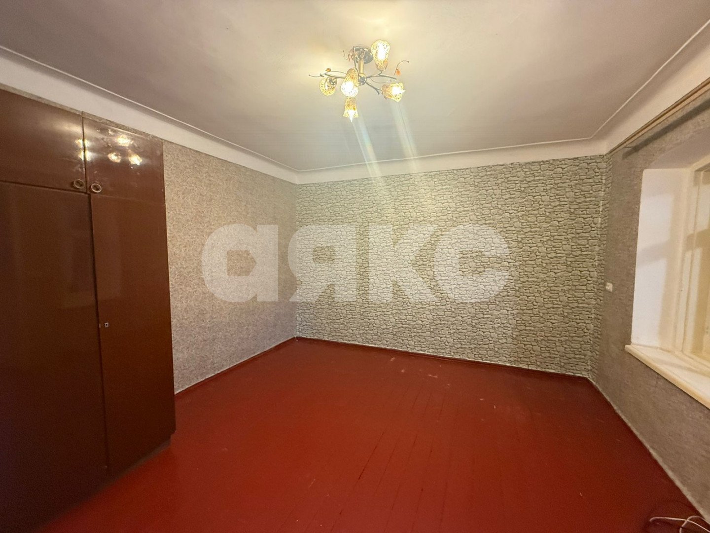 Фото №5: Таунхаус 54 м² + 2 сот. - Армавир, Оптика, ул. Ефремова, 29