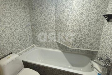 Фото №3: Таунхаус 54 м² - Армавир, мкр. Оптика, ул. Ефремова, 29