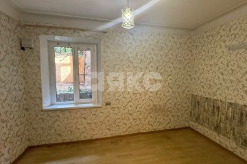 Фото №2: Таунхаус 54 м² - Армавир, мкр. Оптика, ул. Ефремова, 29