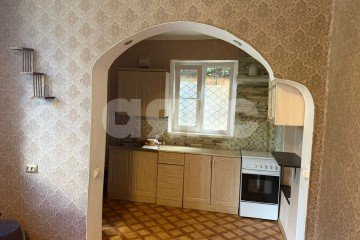 Фото №1: Таунхаус 54 м² - Армавир, мкр. Оптика, ул. Ефремова, 29