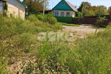 Фото №3: Земельный участок под ИЖС - Горячий Ключ, мкр. Курортная Зона, ул. Горная, 21