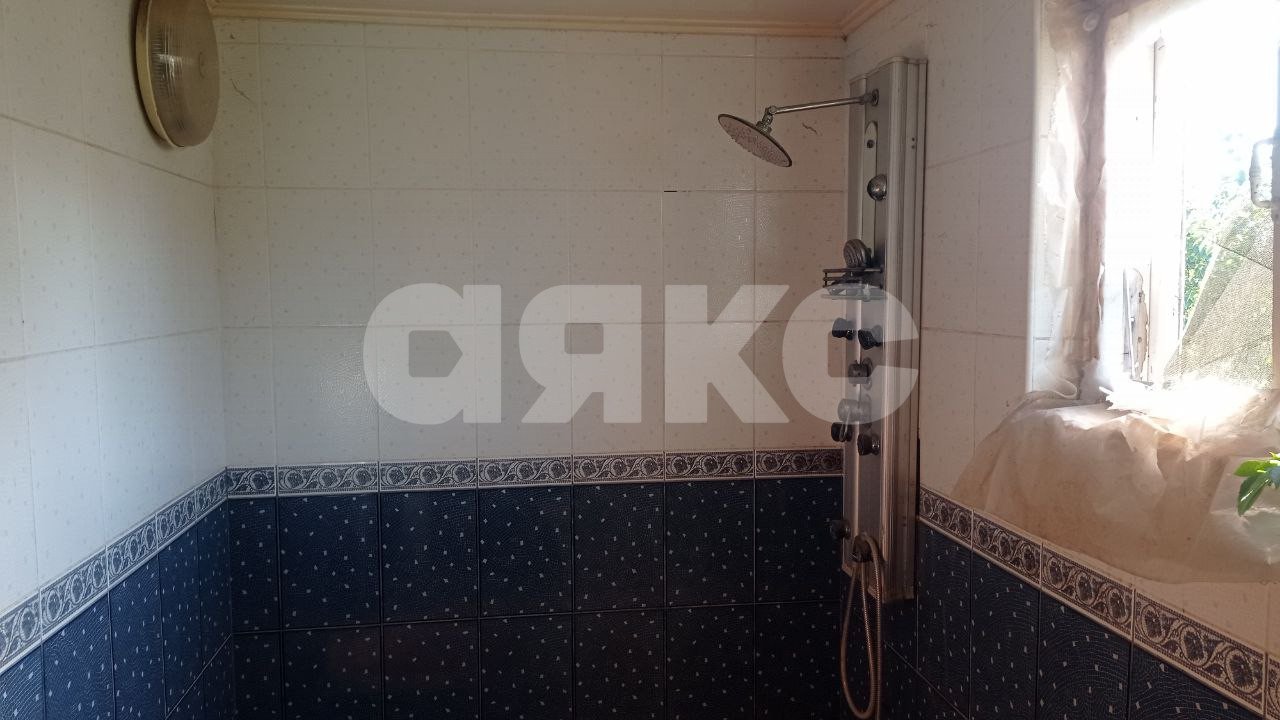 Фото №6: Дом 278 м² + 0.05 сот. - Мариуполь, Левобережный, пр-кт Ленинградский, 50