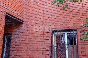 Фото №3: Дом 278 м² - Мариуполь, р. Левобережный, пр-кт Ленинградский, 50