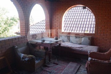 Фото №5: Дом 278 м² - Мариуполь, р. Левобережный, пр-кт Ленинградский, 50