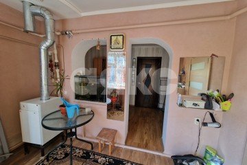 Фото №3: Часть дома 79 м² - Армавир, ул. Татьяны Соломахи, 73