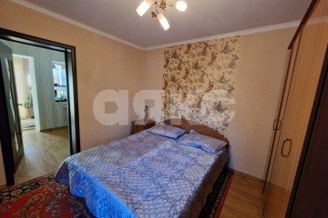 Фото №4: Часть дома 79 м² - Армавир, ул. Татьяны Соломахи, 73