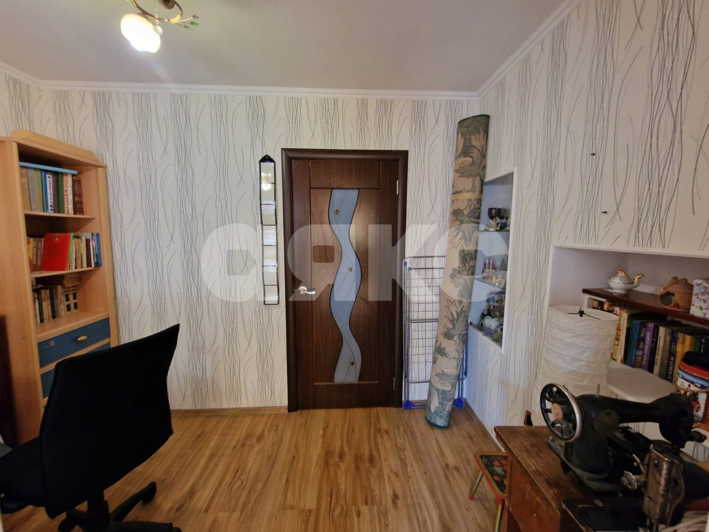 Фото №6: Часть дома 79 м² + 5 сот. - Армавир, ул. Татьяны Соломахи, 73