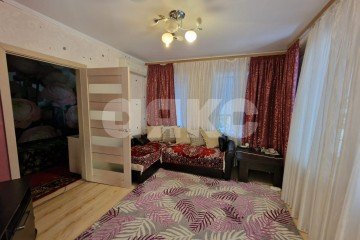 Фото №5: Часть дома 79 м² - Армавир, ул. Татьяны Соломахи, 73