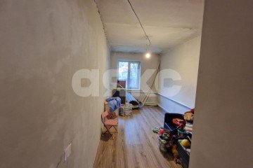 Фото №3: Дом 90 м² - Прочноокопская, ул. Молодёжная, 2/1
