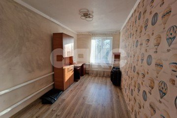 Фото №2: Дом 90 м² - Прочноокопская, ул. Молодёжная, 2/1