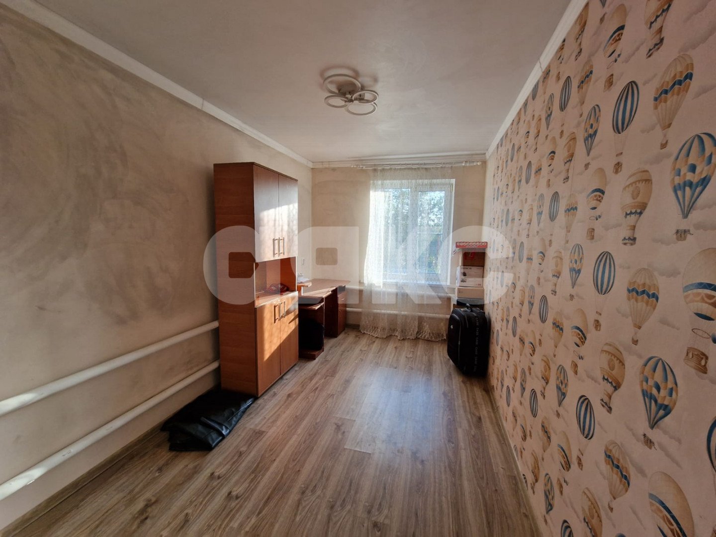 Фото №2: Дом 90 м² + 13 сот. - Прочноокопская, ул. Молодёжная, 2/1