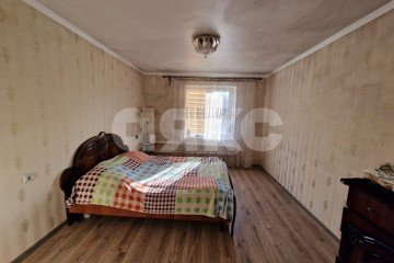 Фото №1: Дом 90 м² - Прочноокопская, ул. Молодёжная, 2/1