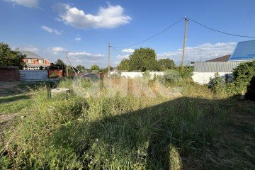 Фото №4: Личное подсобное хозяйство - Заветный, ул. Шоссейная