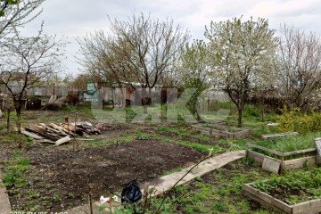 Фото №1: Участок садоводство - Армавир, мкр. СНТ Заря Востока, 571