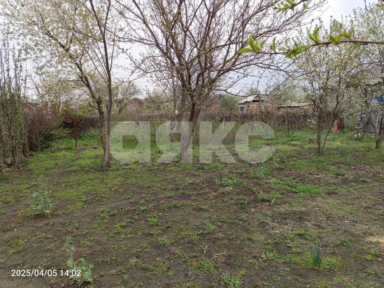 Фото №2: Участок садоводство 6.5 сот. - Армавир, СНТ Заря Востока, 571